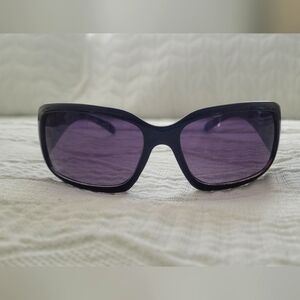 Panama Jack Sunglasses